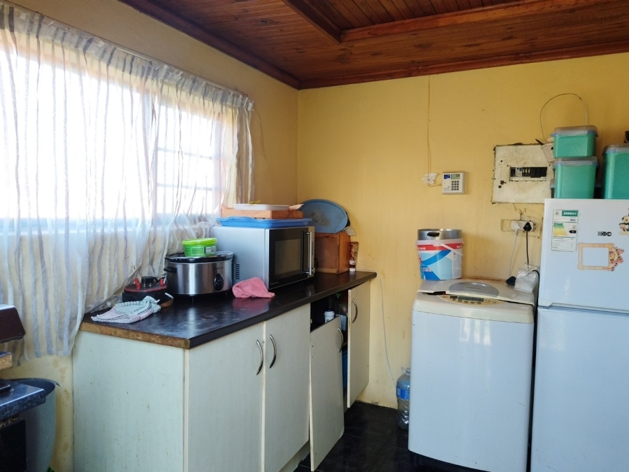 2 Bedroom Property for Sale in Mdantsane Nu 15 Eastern Cape